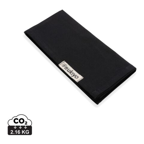 Set de 4 servilletas de mesa Ukiyo Aware ™ 180gr