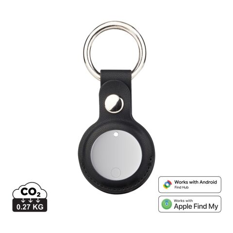 Localizador de artículos Findmate RCS Dual IPX 5 blanco | sin montaje de publicidad | no disponible | no disponible