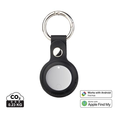 Localizador de artículos Findmate RCS Dual IPX 5 blanco | sin montaje de publicidad | no disponible | no disponible