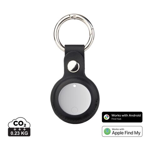 Localizador de artículos Findmate RCS Dual IPX 5 blanco | sin montaje de publicidad | no disponible | no disponible