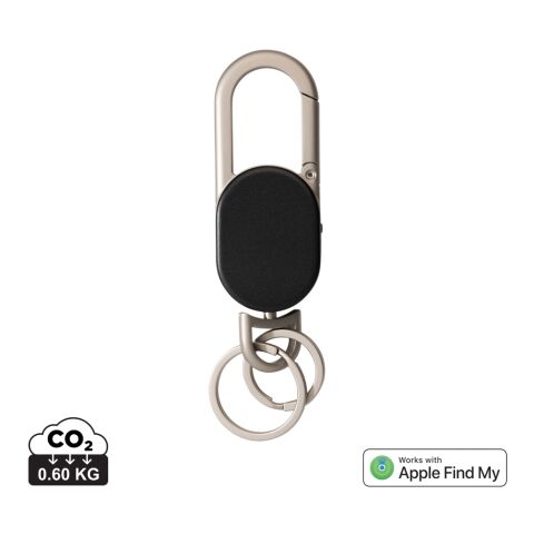 Llavero Keyfinder con localizador USB C