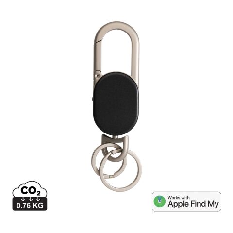 Llavero Keyfinder con localizador USB C