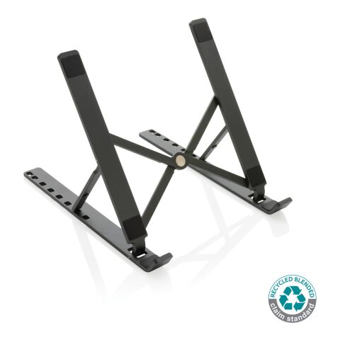 Soporte universal para tablet/portátil Terra RCS de aluminio