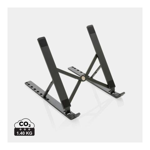 Soporte universal para tablet/portátil Terra RCS de aluminio