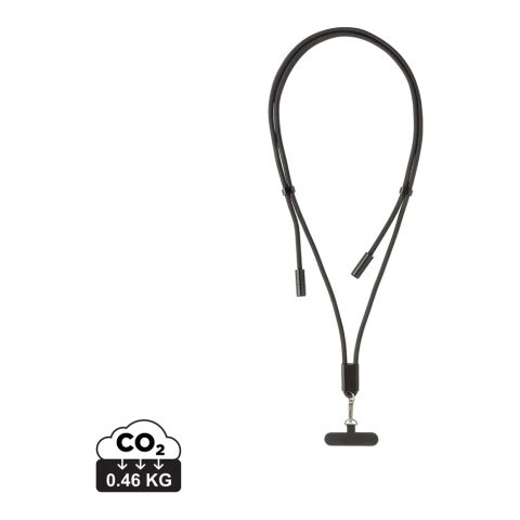 Cable telefónico ajustable LoopAmp RCS RPET cable de 60W