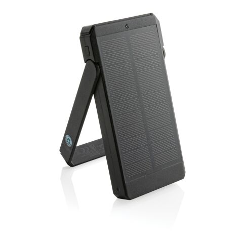 Batería solar plástico reciclado Skywave RCS 10.000 mah