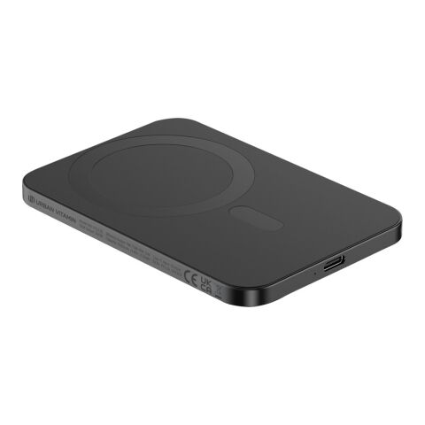 Powerbank 3.000 mah Urban Vitamin Burbank RCS