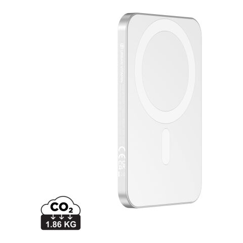 Powerbank 3.000 mah Urban Vitamin Burbank RCS