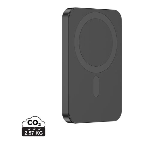 Powerbank 5.000 mah Urban Vitamin Richmond RCS