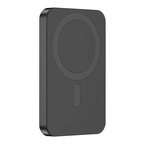 Powerbank 5.000 mah Urban Vitamin Richmond RCS