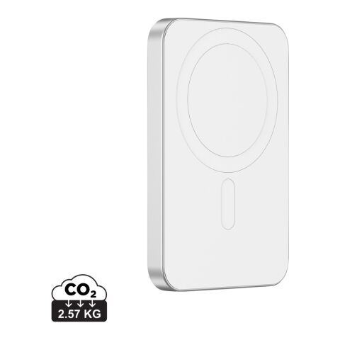 Powerbank 5.000 mah Urban Vitamin Richmond RCS