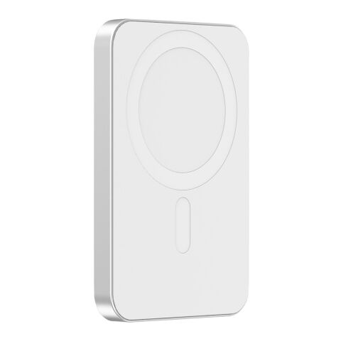Powerbank 5.000 mah Urban Vitamin Malibu RCS