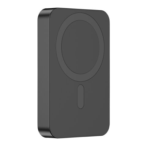 Compton RCS plástico reciclado/aluminio 10 000 mAh powerbank