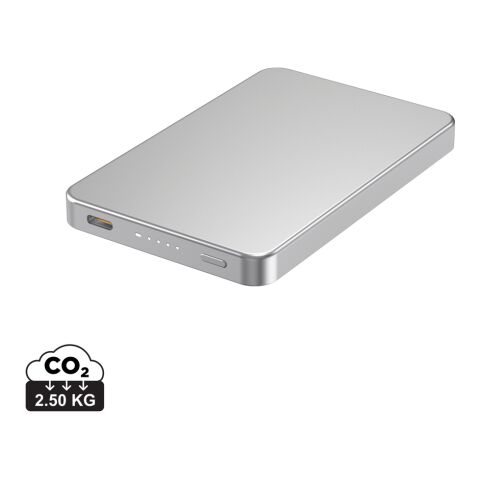 Batería inalámbrica magnética Urban Vitamin Marin 5000 mAh