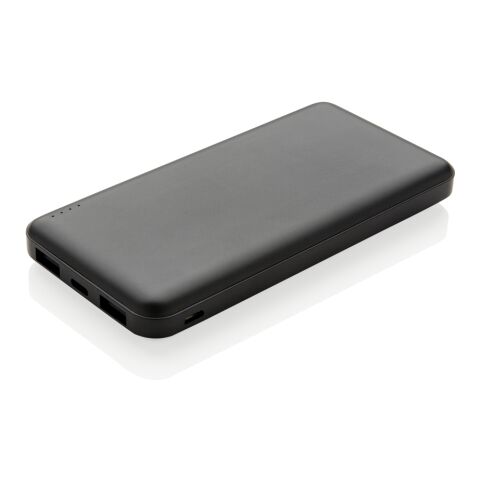 Batería extraíble 10.000 mAh de alta densidad