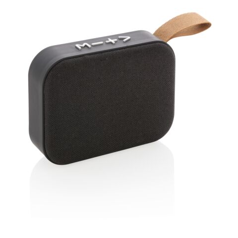 Altavoz de tela