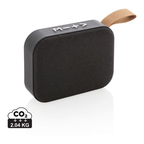 Altavoz de tela