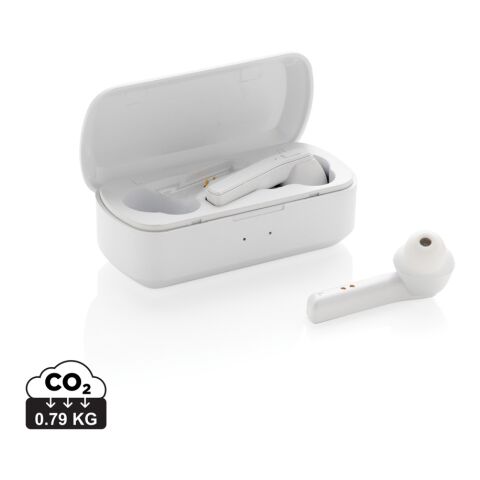 Qcy t5 sales no carga