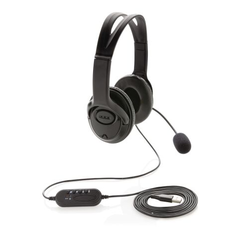 Auriculares ideales videollamada