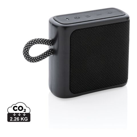 Altavoz Splash IPX6 3W