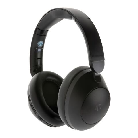 Auriculares Urban Vitamin Cupertino RCS rplastic ANC