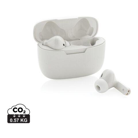 Auriculares inalámbricos Liberty Pro reciclado RCS