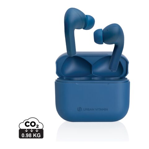 Auriculares Alamo Urban Vitamin ANC