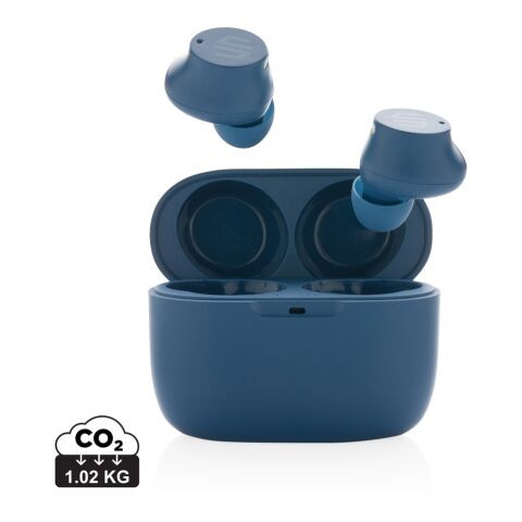 Auriculares Napa Urban Vitamin