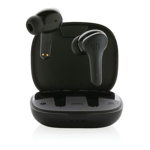 Auriculares Byron Urban Vitamin ENC