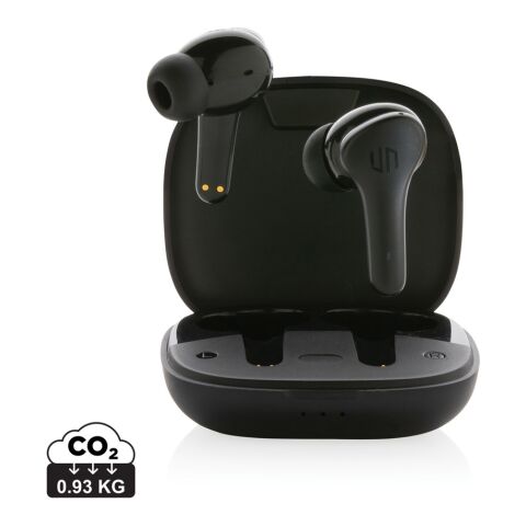 Auriculares Byron Urban Vitamin ENC