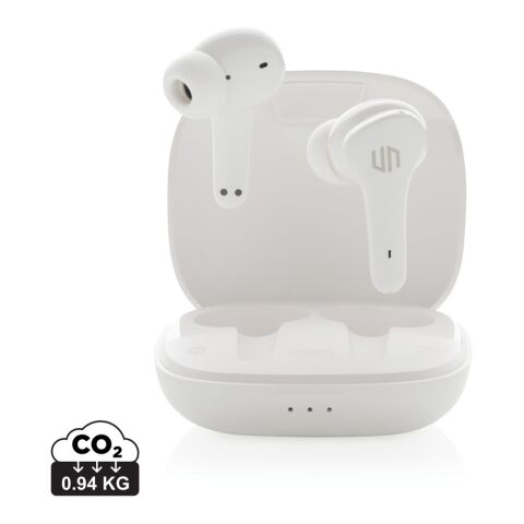Auriculares Byron Urban Vitamin ENC