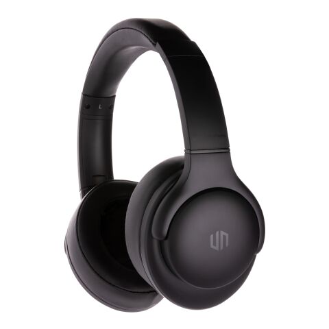 Auriculares Fresno inalámbricos Urban Vitamin