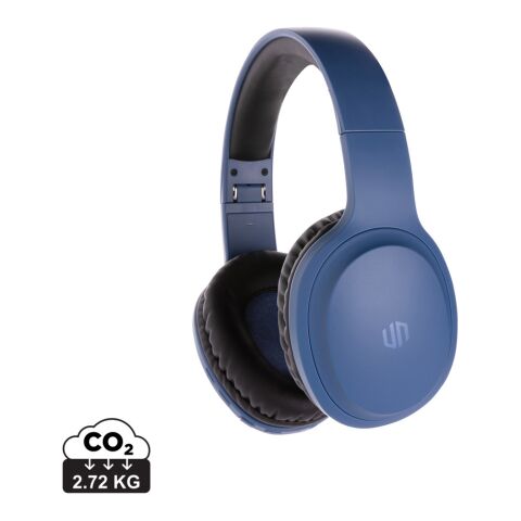 Auriculares Belmont inalámbricos Urban Vitamin