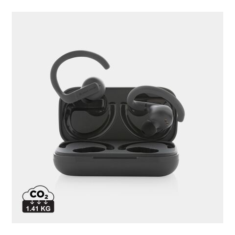 Comprar auriculares 2025 online
