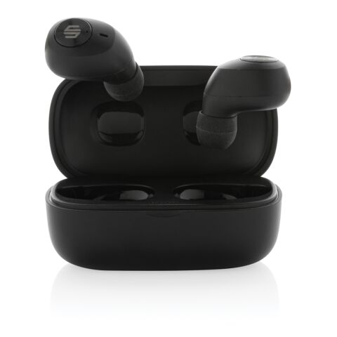 Auriculares Urban Vitamin Palm Springs RCS rplastic ENC