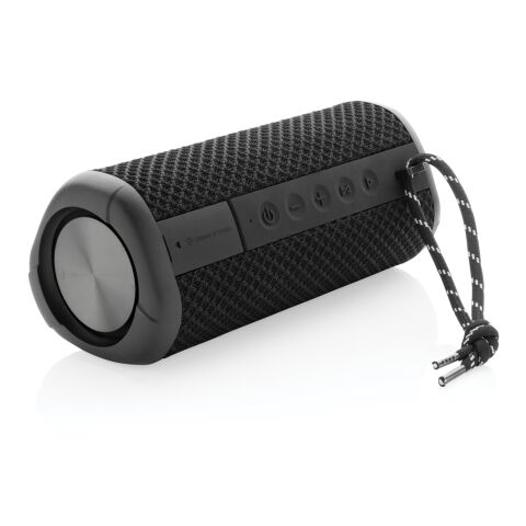 Altavoz Berkeley inalámbrico Urban Vitamin IPX7