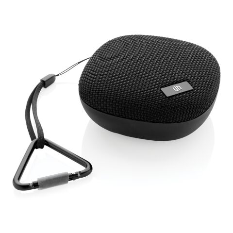 Altavoz Hayward inalámbrico Urban Vitamin IPX7