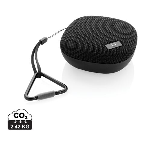 Altavoz Hayward inalámbrico Urban Vitamin IPX7