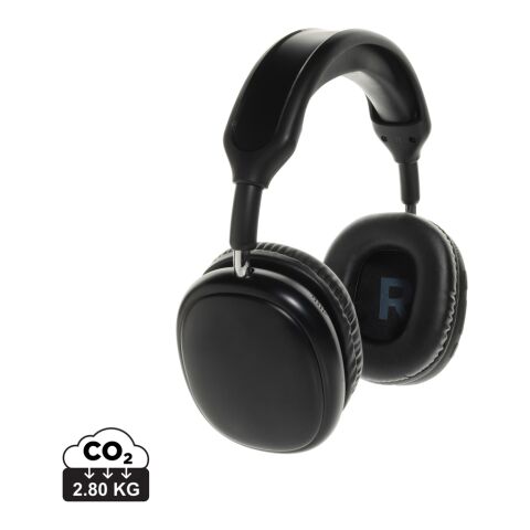 Auriculares inalámbricos Spectra RCS con batería extraíble
