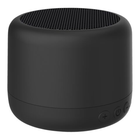 Altavoz Peblo RCS con batería extraíble 3W