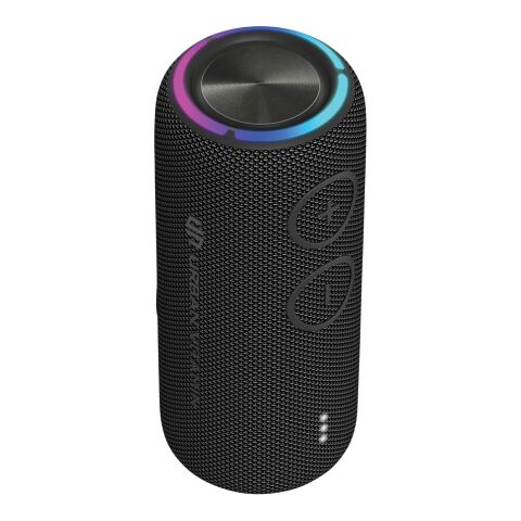 Altavoz Urban Vitamin Pacific Grove RCS plástico 30W IPX7