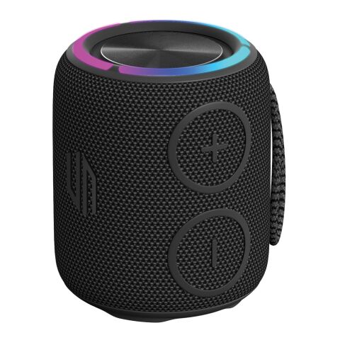 Altavoz Urban Vitamin Palmdale RCS plástico 16W IPX7