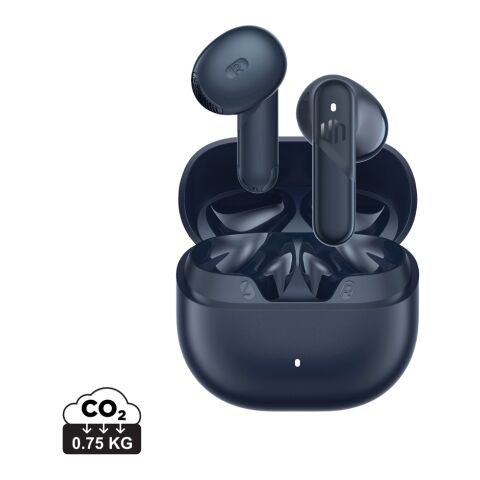 Auriculares ENC plástico RCS Santa Clara Urban Vitamin