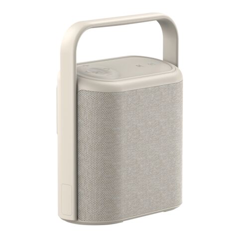 Altavoz Urban Vitamin Newark RCS 10W con batería extraíble