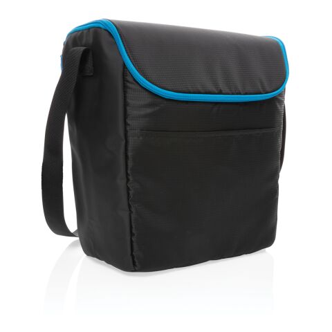 Nevera mediana Explorer para exteriores