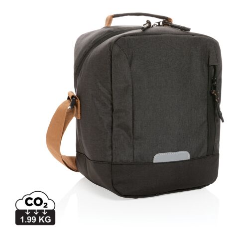 Nevera Impact AWARE ™ Urban outdoor