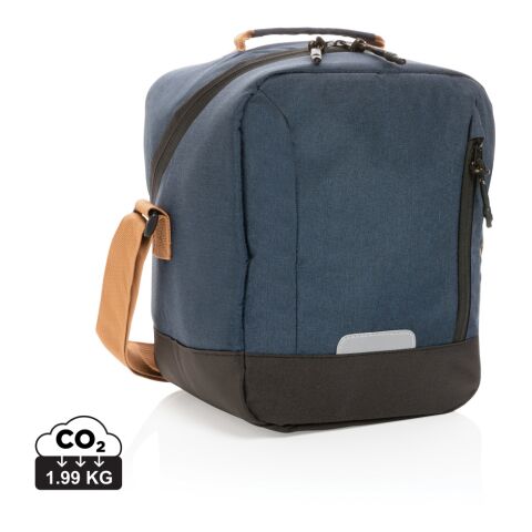 Nevera Impact AWARE ™ Urban outdoor