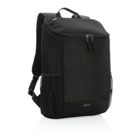 Lujosa mochila nevera Swiss Peak AWARE™ 1200D