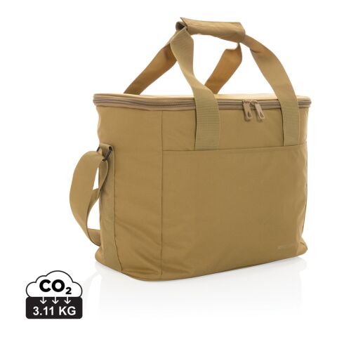 Nevera grande Impact AWARE™