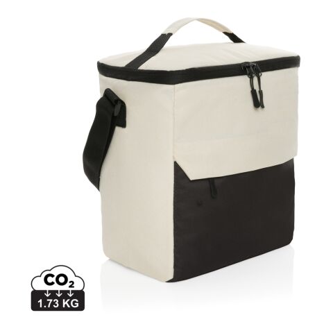 Nevera básica Kazu AWARE™ RPET